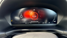 Ford Puma ST 1.5 EcoBoost ST 5dr Petrol Hatchback